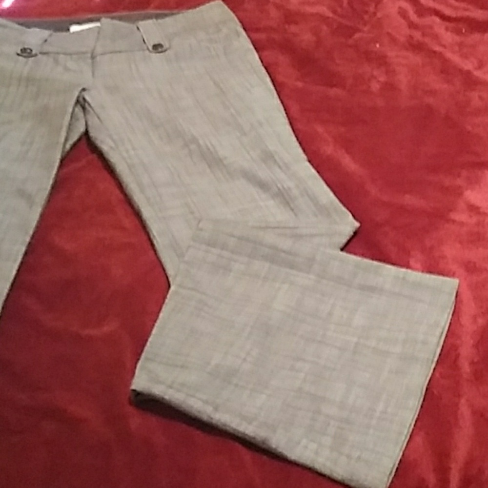 Slacks - Picture 3 of 4